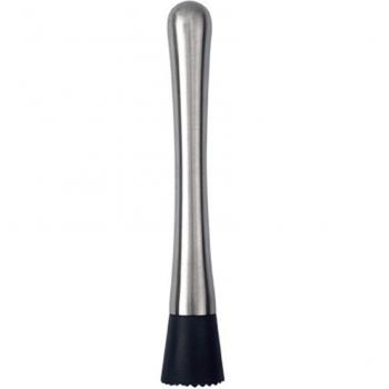 Bar Broken Ice-lolly Hammer