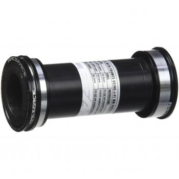 Race Face Pressfit Innenlager 41 mm