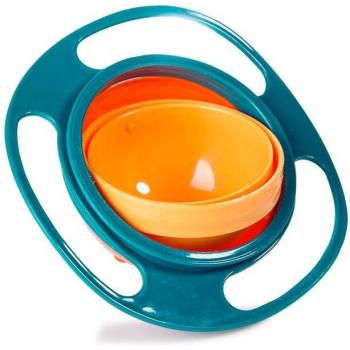 Taza Tranquila Bebé