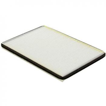 Mahle Original Innenraumfilter LA 108