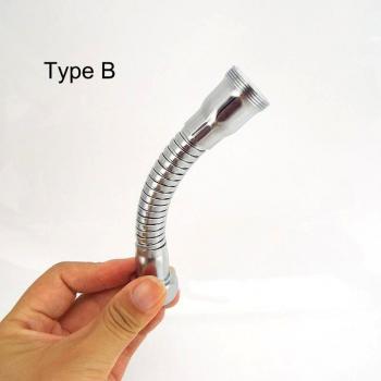Kitchen Tap Extension Hose