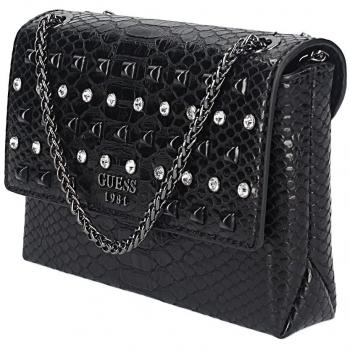 Guess Borsetta Modella 62780 HWSS68 Blu