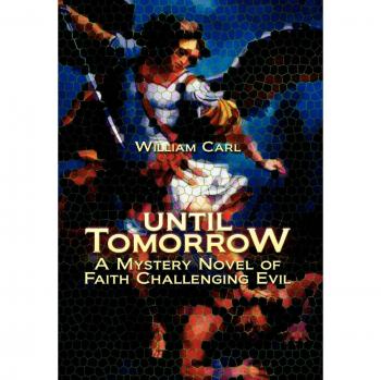 Until Tomorrow