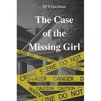 Guzman, M. J.: The Case of the Missing Girl