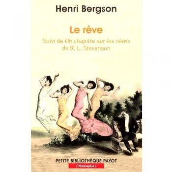 Le Reve