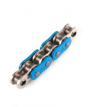 Premium 110L Chain A520XHR2B (AFAM)