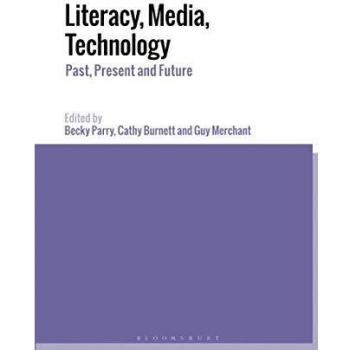 Literacy, Media, Technology