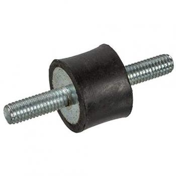 Butée élastique / Fixation – Code 170342 FEBI BILSTEIN