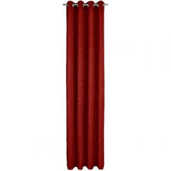 Wirth Gardinenvorhang Trondheim 234 g/m²