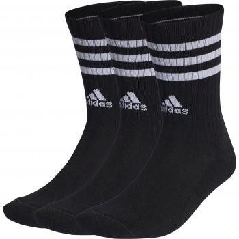 Bébé 3-Poignées Adidas