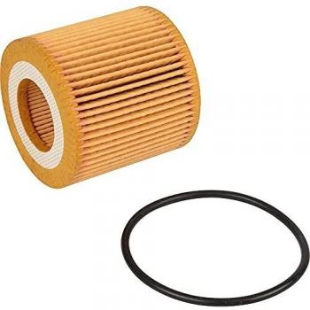 BOSCH 1 457 429 194 Oil Filter