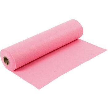 5M Felt Fabric Roll