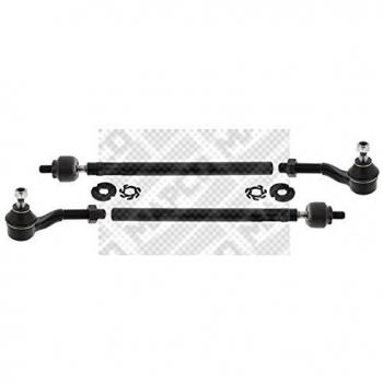 Accesorio de Reparación para Barra MAPCO 53353