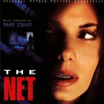 Das Netz (The Net) de Various | CD | état très bon