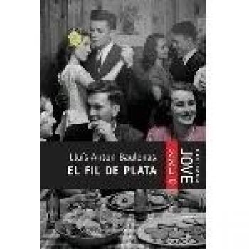 El fil de plata
