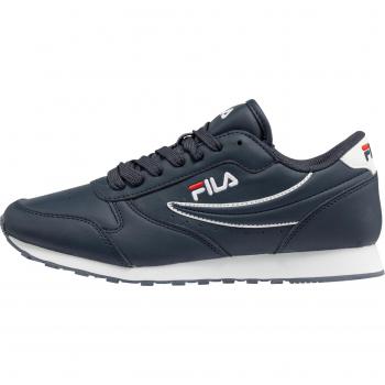 Fila Orbit Low Scarpe sportive