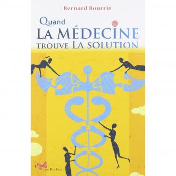 Quand La Médecine Trouve La Solution