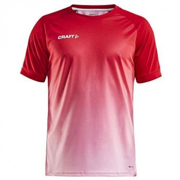 Trikot Craft Pro Control Fade