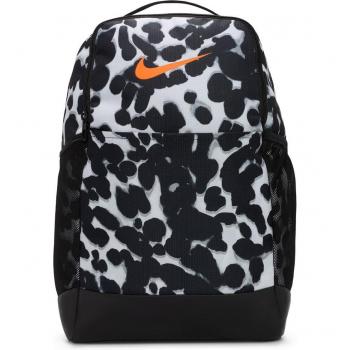 Brasil Backpack Nike – Mochila Casual