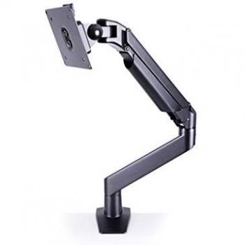 Multibrackets 7 350 022 737 174 32 Support pour écran Noir