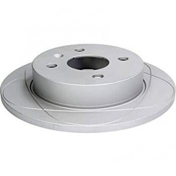 Disque de frein ATE 24.0310-0251.1