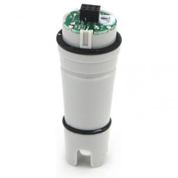 Aquarium PH Meter Probe for PH818