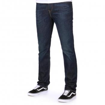 Vaqueros Levi's 511 Ajuste Moderno Hombre