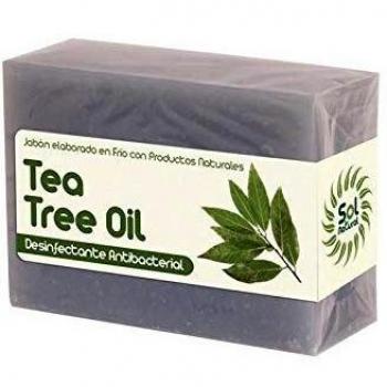 PureTea Tree Essence 100g Pack