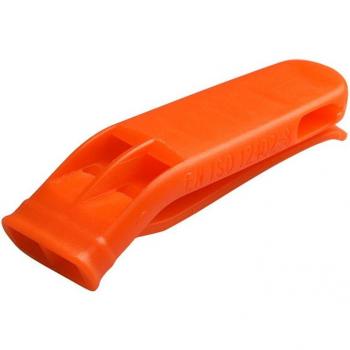 Sifflet polyvalent pour aire de jeux