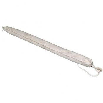 Frankel Boudin Absorbant pour Liquides