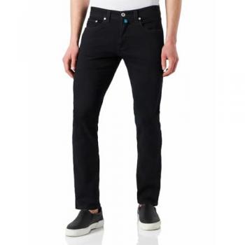Pierre Cardin Tapered-fit-Jeans »Lyon Tapered«
