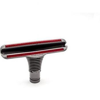 Buse pour matelas vhbw pour aspirateur Dyson DC43