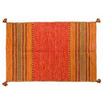 Stile Nomade 130x70