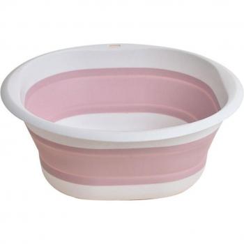 Cocina/Baño Versátil Lavaplast