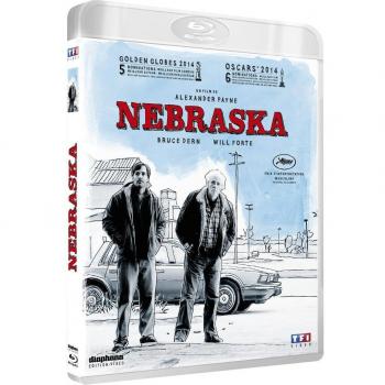 Nebraska