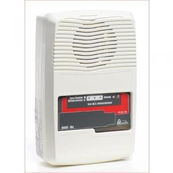 Alarme Autonome Type 3