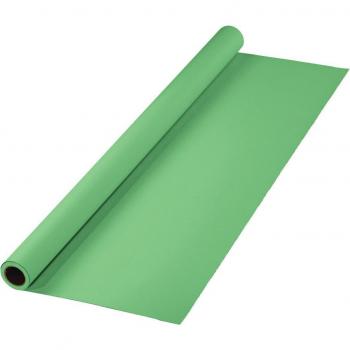 Hama Hintergrundsystem Minzgrün 2,75 x 11 m