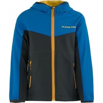 Chaqueta Holdo Alpine Pro