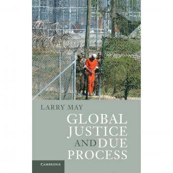 Global justice and due process