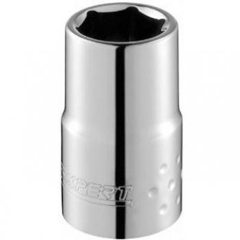 Chiave a bussola e esagonale Facom Expert 8 mm – 25 mm di lunghezza