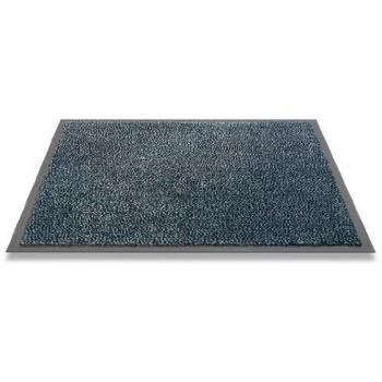 Tapis de bienvenue Mars 80x120 cm