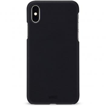 Custodia Gommata Artwizz Az2116Bb