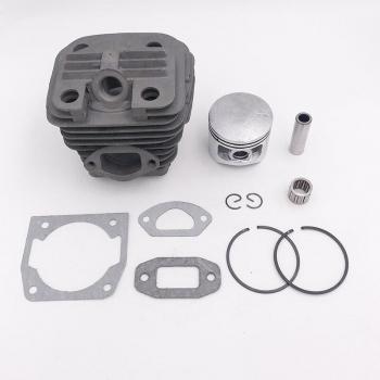 Kit de joint cylindre piston tronçonneuse 4500