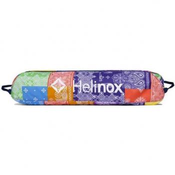 Helinox Campingtisch Table One Hard Top Large