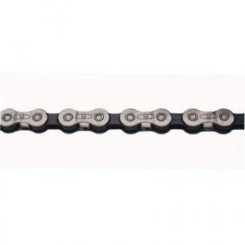 Cadena de bicicleta Union 810 1/2 x 3/32 116 Enlaces