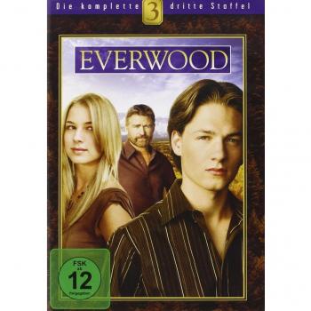 Everwood