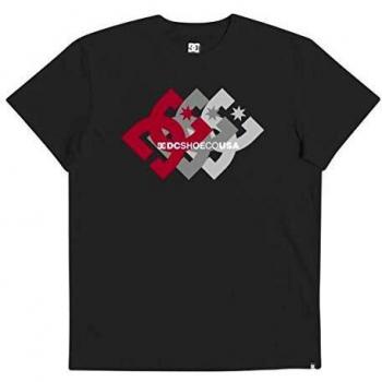Ballad SS con Logo
