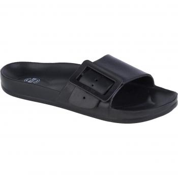 Pantofole Big Star Slide Donna 36