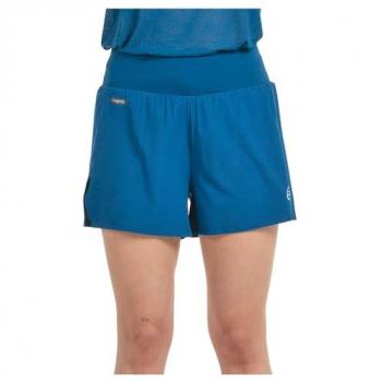 Pantalón Corto de Pádel Bullpadel