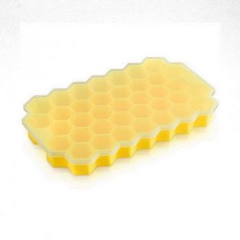 Ice Cube Tray for Wine and Whiskey